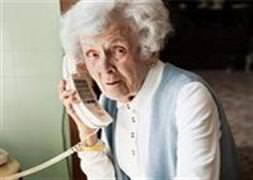 100 yaşın üstünde 2 bin kişi var