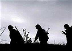 Yemen'de saldırı ve çatışma: 24 ölü