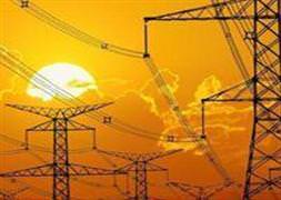 Adana'da elektrik kesintisi