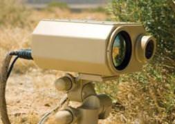 PKK'lıların korkulu rüyası olacak