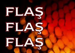 TSK'dan Murat Başbuğ açıklaması