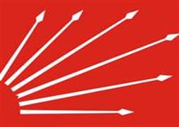 CHP yine Yüce Mahkeme'ye gidiyor!