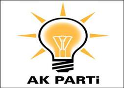 Ak Parti’den Ahmet Kaya sürprizi!