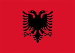 Kosova'nın bağımsızlığı meşrulaştı