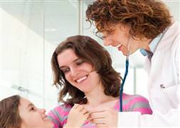 Tam Gün'e Danıştay'dan ret!