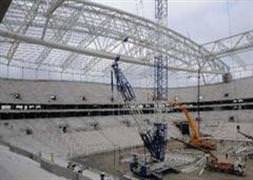 Seyrantepe, Fener'i ikiye katlayacak