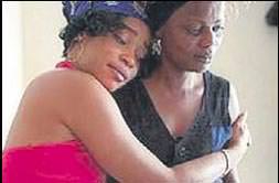 AIDS için yeni umut