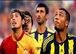 9 kişi ile çıkalım!