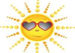 Havalar nasıl olacak?