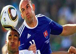 Sürpriz golcü adayı