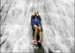 Sıcaklık öldürecek dereceye çıkacak!