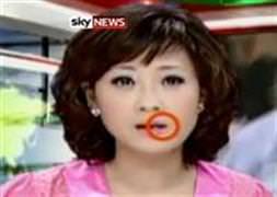 Hastaneye kaldırıldı