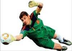 Ablukayı sporcular delecek