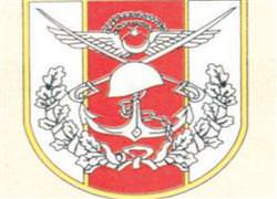 Genelkurmay açıklama yapacak
