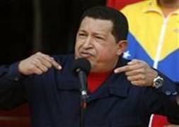 Kolombiya ile ilişkiyi kesti