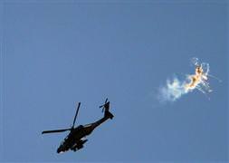 Pakistan ordusundan Taliban’a hava saldırısı: 24 ölü