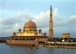 Güvenlik nedeniyle cami kapatıldı