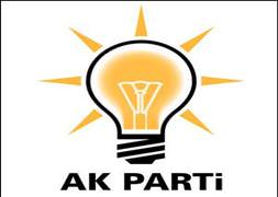 Ak Parti'den anket açıklaması