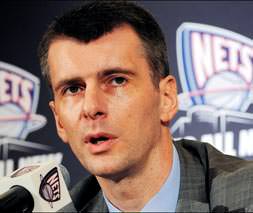 Bu hediye ciğerleri yakar!