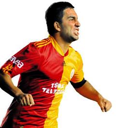 Arda'nın küfürleri twitter'da