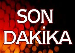 Mayın patladı: 4 asker yaralı