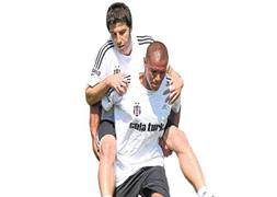 Ferrari'yi bitiren olay!