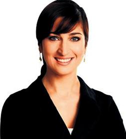 Belçika adaleti Türklere emanet