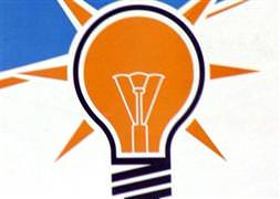 AK Parti binasına saldırı