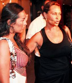 'Fazıl hemen tedavi olmalı'