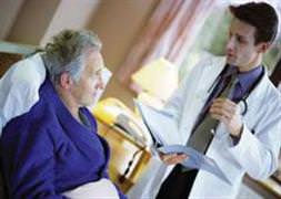 Şoke eden muayene gerçeği