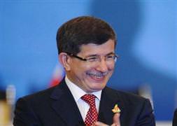 İstanbul'da sürpriz Tahran zirvesi