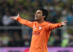 Fener'in Arda sevdası bitmiyor!