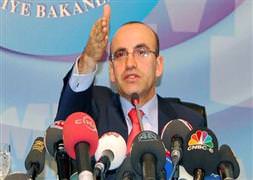 Bakan'dan memura ek ödeme müjdesi