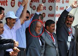Kılıçdaroğlu'nu fena kızdırdı