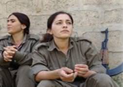 'ABD'nin gizli Kandil planı'