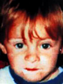 İngiltere'de 'psikopat çocuk' isyanı