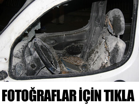 "İnegöl'de izinler kaldırıldı"