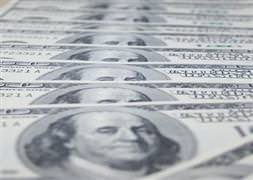 Dolar haftaya nasıl başladı?