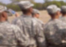 İşgalin gizli belgeleri deşifre oldu