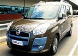 Arçelik motoruyla yola çıkacak