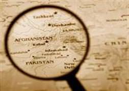 Ordunun belgeleri basına sızdı