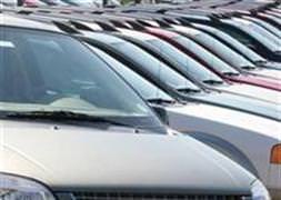 İkinci el otomobilde yeni dönem