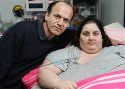 İngiltere bu ölümü konuşuyor!