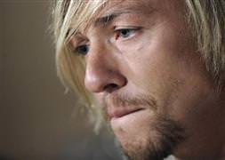 Guti İstanbul'a geliyor!