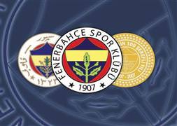 Fener'den iddialara sert cevap