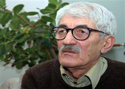 Sırtüstü ateşe yatırdılar