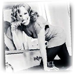 Seksi milletvekilleri