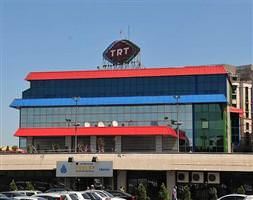 YSK'dan TRT'ye ihtar