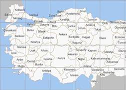 Türkiye için korkutan tahmin!