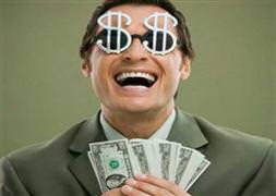 Dolar güne nasıl başladı?